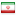 elenoora.com server is located in Iran